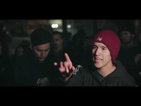 astropoetas vs sarkasmo scub 8vos Dinastia Free Supremacia Mc Chile 2019