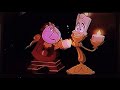 VHS Opening The Sword In The Stone 1993 Argentina Gativideo