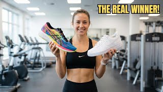Gym Shoes Vs Sneakers: Which Should You Buy?