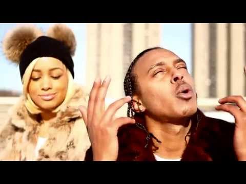 E.i ft. SwaveHMG - The Come Up - Directed by Kaven Brown