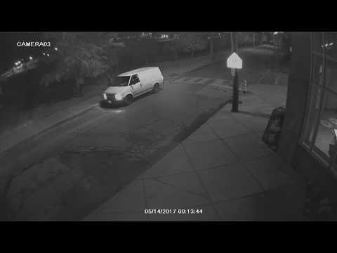 CH03 2017 05 14 00 01 48