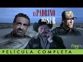 El Padrino Del Sur Película Gratis Acción Y Narcos