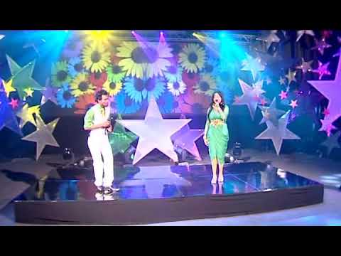 Maabageechaa   Muhanma, Main 2011