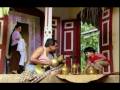 Dialog Avurudu