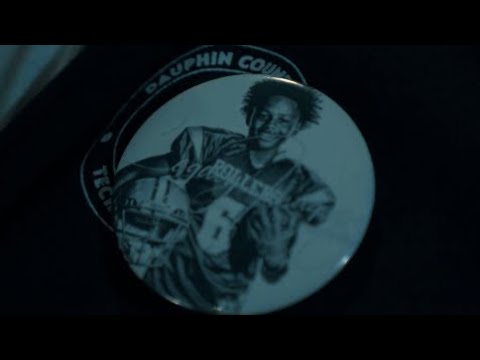 Ceo Bink x Pop Himathy -Forever (official music video )