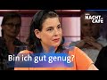 Bin Ich Gut Genug SWR Nachtcafé