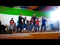 Emanuelu Devudu Telugu Christian Song