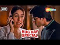Best Romantic Scene Valentines Day Valentine Week Jab We Met Scene