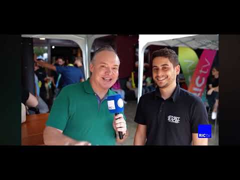 Thumbnail do segundo vídeo