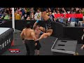 WWE 2K16 John Cena vs Big Show vs Grea WWE 2K16 John Cena vs Big Show vs Grea