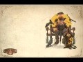 Bioshock Infinite Trailer Song "Beast" (Acoustic ...