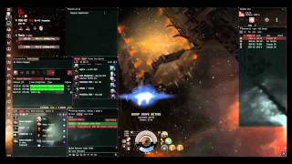 PFR vs Gone Breserk/Random Thinking 9/5/15