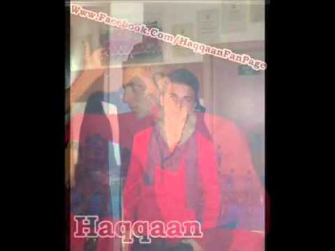HaqqaN fT Mc Ökkeş..[ Ya SeninLe Yada Hiç ] 2011 ♥
