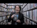 Koji Yakusho S Closet Picks
