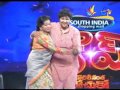 Cash 27th February 2016 Latest Promo