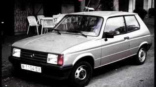 Kölsch feat. Gregor Schwellenbach - Talbot (Recorded)