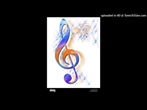 Homenagem Boy lamba Os centena ft os kigasta