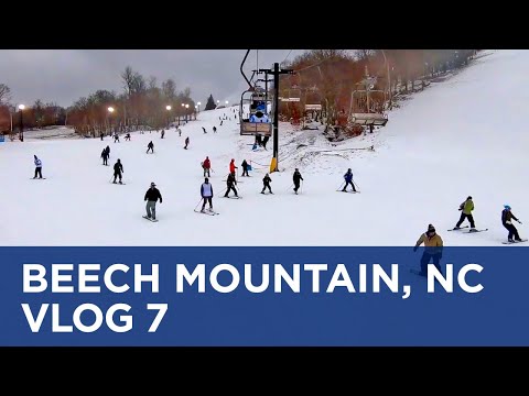 download lagu mp3 mp4 Beech Mountain Resort North Carolina, download lagu Beech Mountain Resort North Carolina gratis, unduh video klip Beech Mountain Resort North Carolina