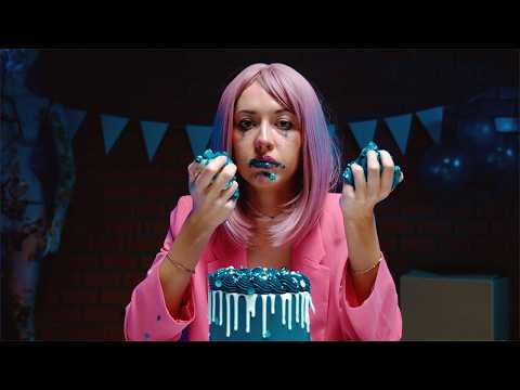 Coletta - Feelings (Official Music Video)