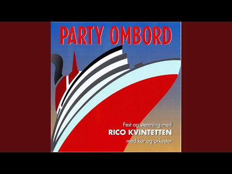 Alle Piger Små, I Seng Må Gå / Godnat, Men Ikke Farvel