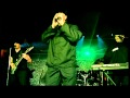 Бутырка - Тает снег 