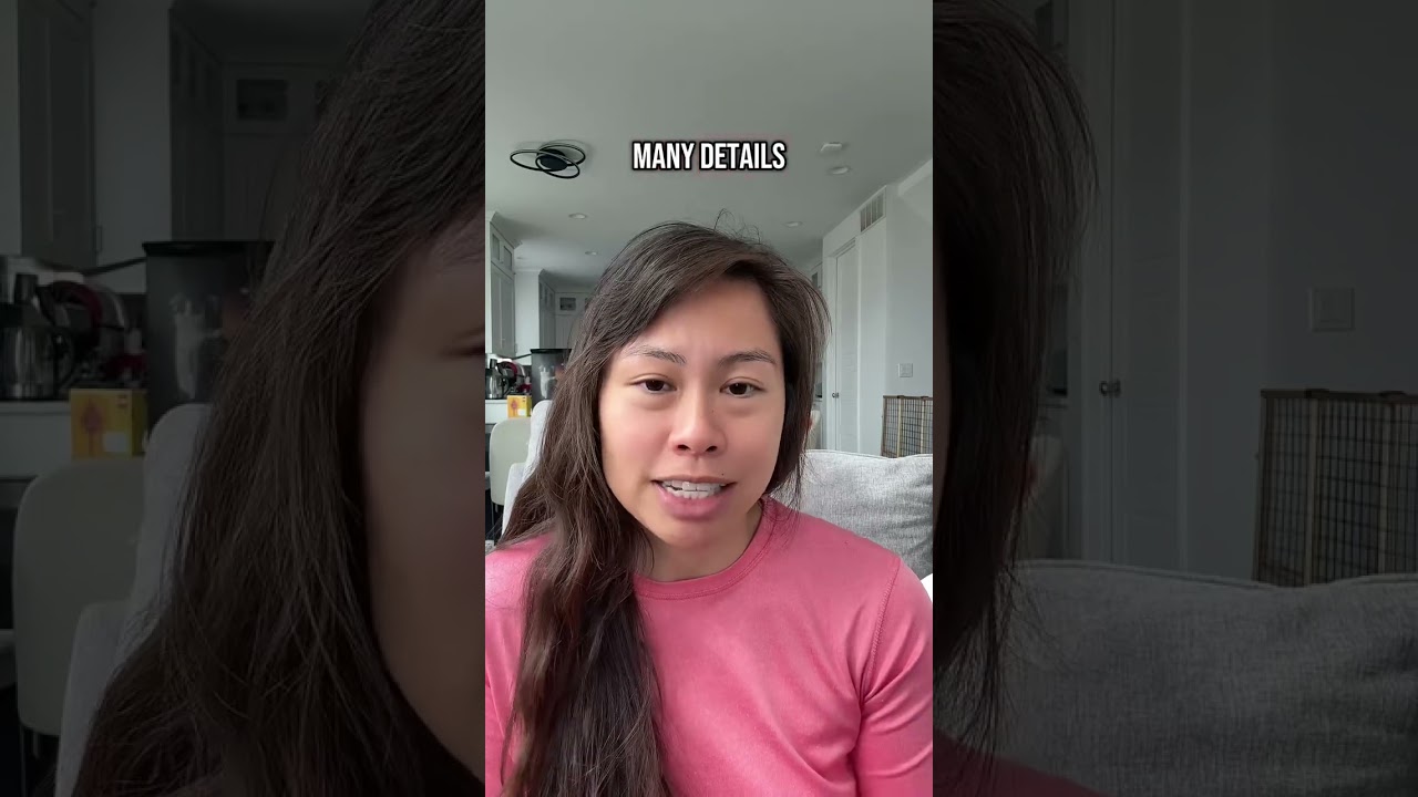 Simple tip to improve your AI image prompts