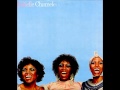 Labelle   Come Into My Life Chameleon   1976