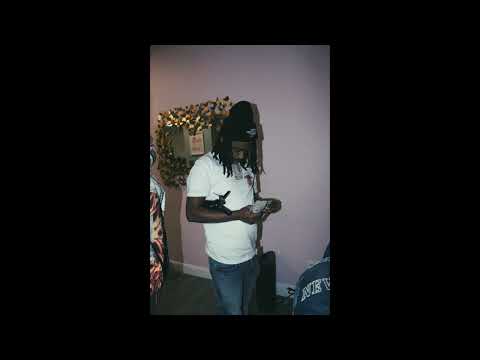 Babyface Ray x Yn Jay x Detroit Sample Type Beat 2022 - "Bobby" (Prod. BeatsbyA2x x Dazeful)