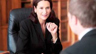 Visalia Divorce Lawyer - Call (209) 846-2079 in Visalia