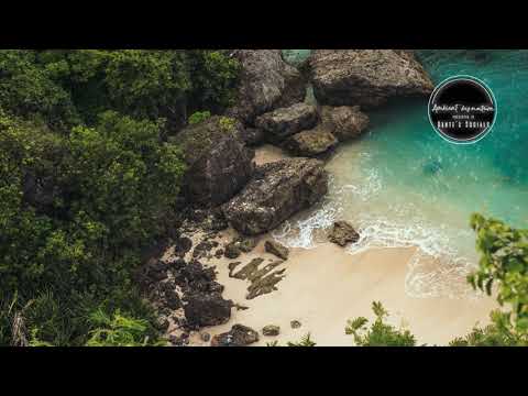 By Aja Kotar |AmbientByNature|New English Songs | Relax your Broken Heart | Sad Songs