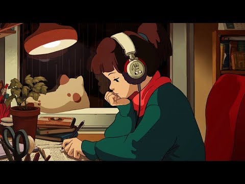 Lofi Girl