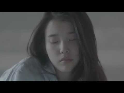 November Rain x Every End of the Day