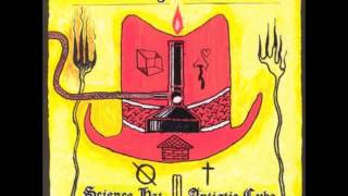 Country Teasers - Only Whittlin'