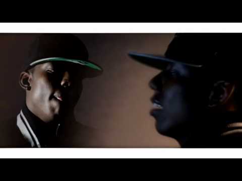 Beaster Da Man - Check Me Out [Official Music Video]