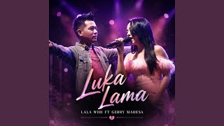 Download lagu Luka Lama mp3
