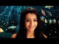 Vaada Bin Lada Mankatha Songs Ajith Thala Trisha Efxstatus Whatsappstatus