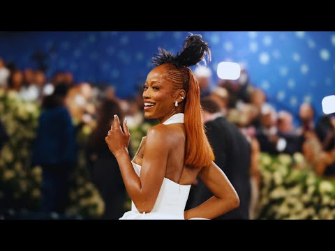 New Update!! Breaking News Of Keke Palmer || It will shock you