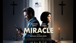 Miracle (2022) Video