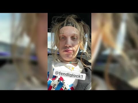 FENDIGLOCK & PLOHOYPAREN – Snippet 15/08/21