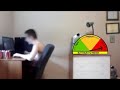 Computer Rage