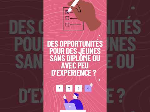 Vinci Autoroutes
