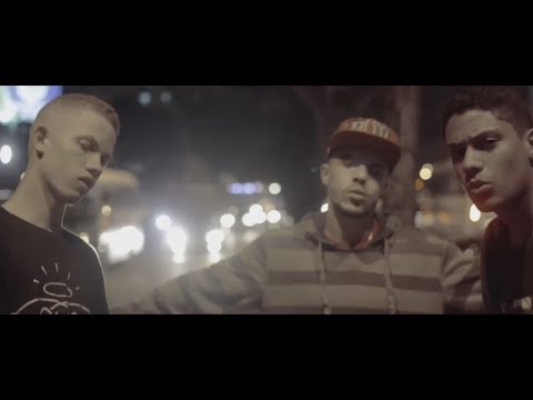 Primazia - Autópsia | Prod. Zine (Clipe Oficial)