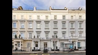 Lidos Hotel - London Hotels, UK
