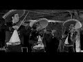 El Fantasma - Tu Y Las Nubes (Con Mariachi)