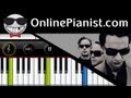 Depeche Mode - Heaven (New Album 2013 ...
