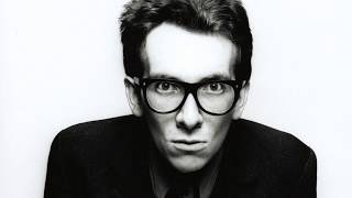 Elvis Costello &amp; The Attractions &quot;Waiting For The End Of The World&quot; (1977)