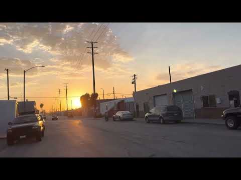 1947 INDIAN CHIEF BOBBER by BRAT STYLE USA