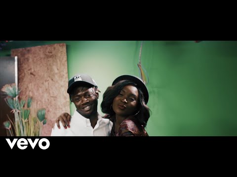 AZ'D - A Day In The Life Of AZ'D Monster