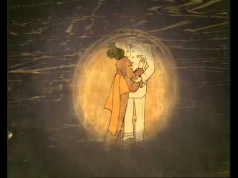 L'opéra imaginaire   Puccini   Madame Butterfly