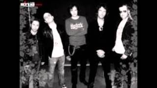 Fobia - Hipnotizame